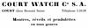 Court Watch 1955 0.jpg